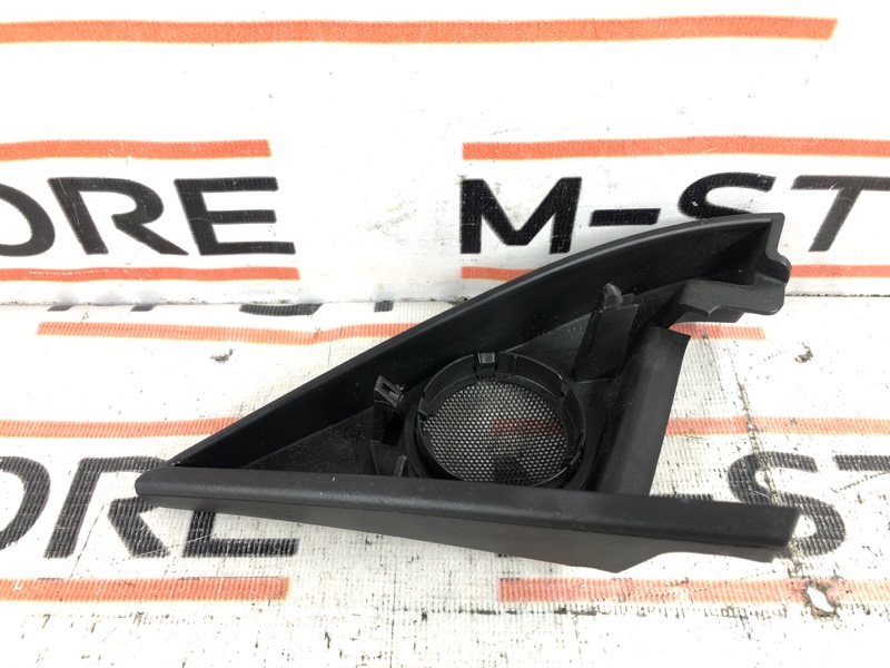 Накладка двери, 350 рублей, Красноярск