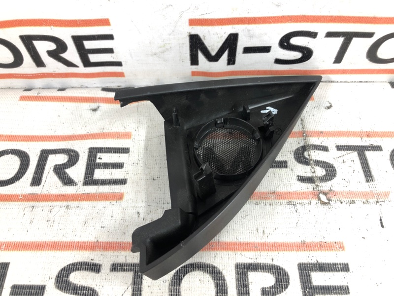 Накладка двери, 350 рублей, Красноярск