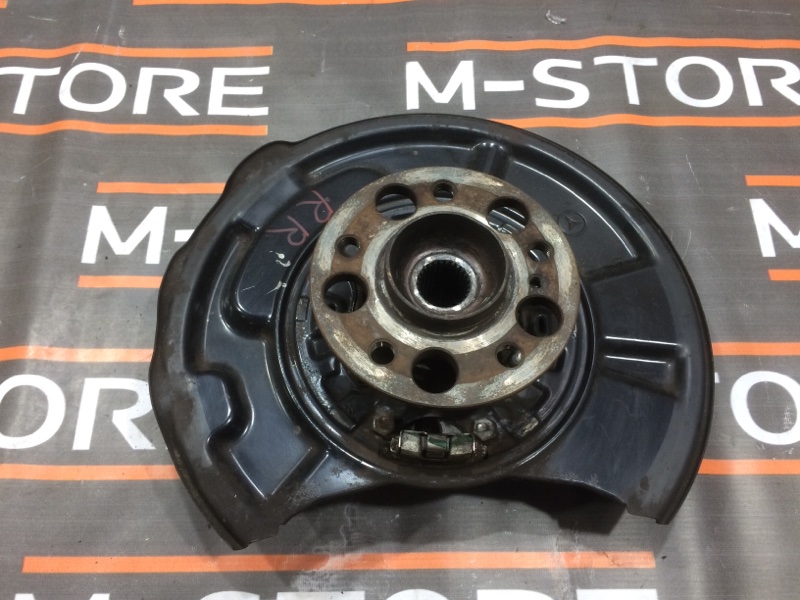 ступица, 800 рублей, Красноярск