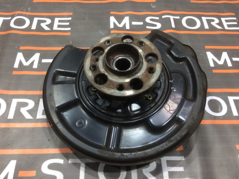 ступица, 800 рублей, Красноярск