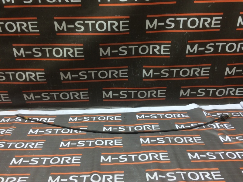 трос ручника, 300 рублей, Красноярск