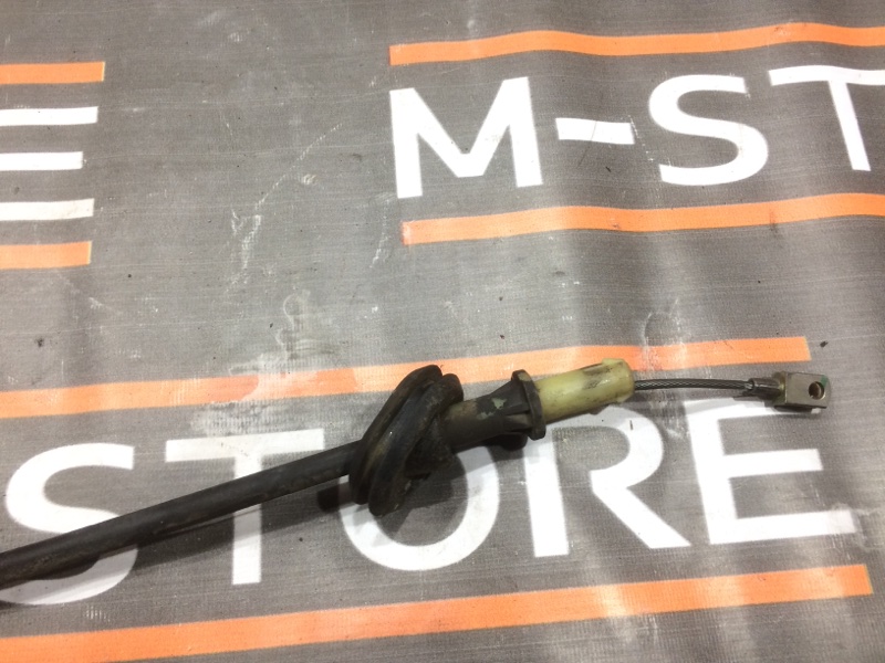 трос ручника, 300 рублей, Красноярск