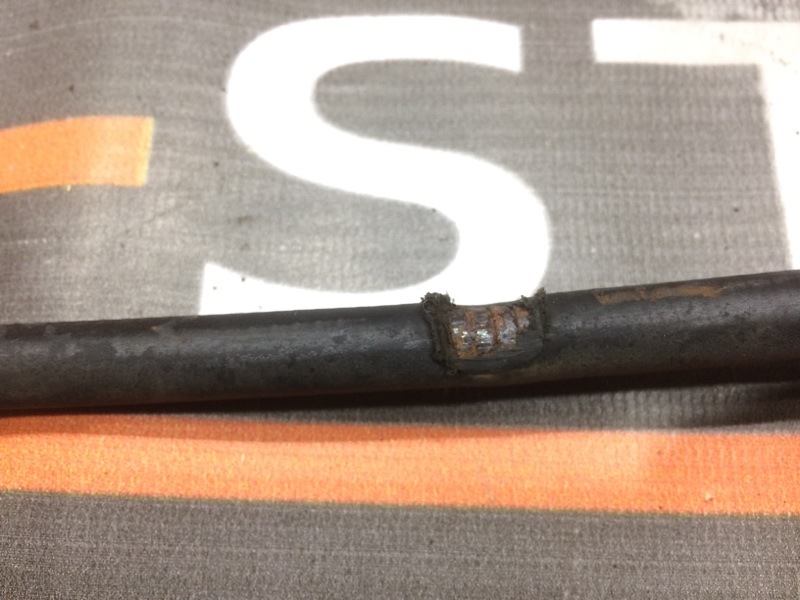 трос ручника, 300 рублей, Красноярск