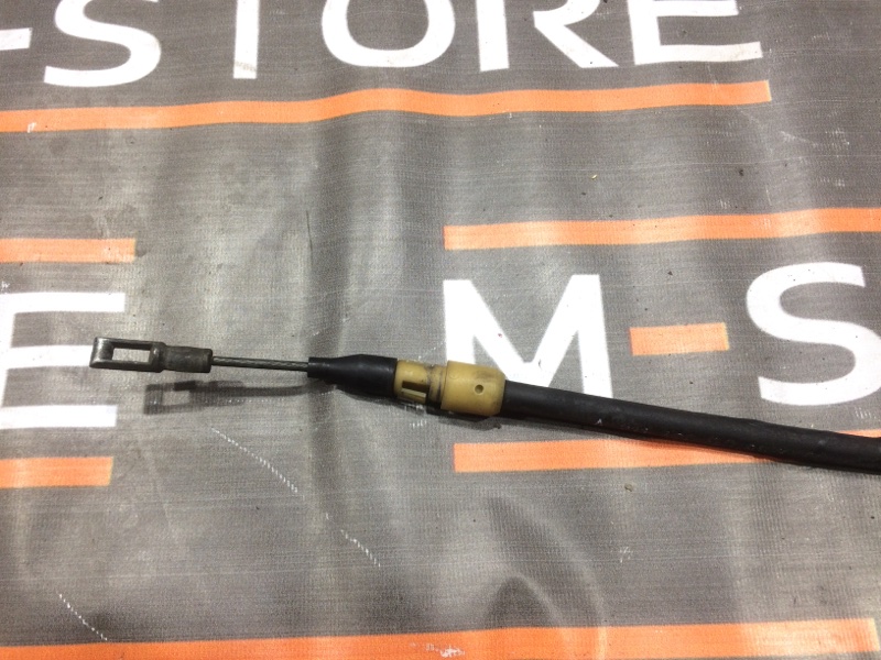 трос ручника, 300 рублей, Красноярск