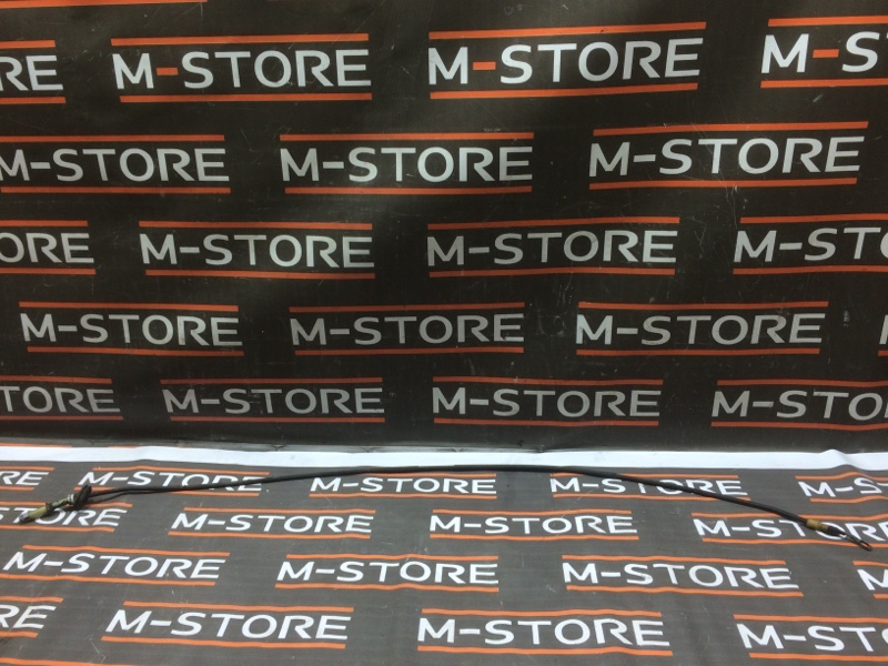 трос ручника, 300 рублей, Красноярск