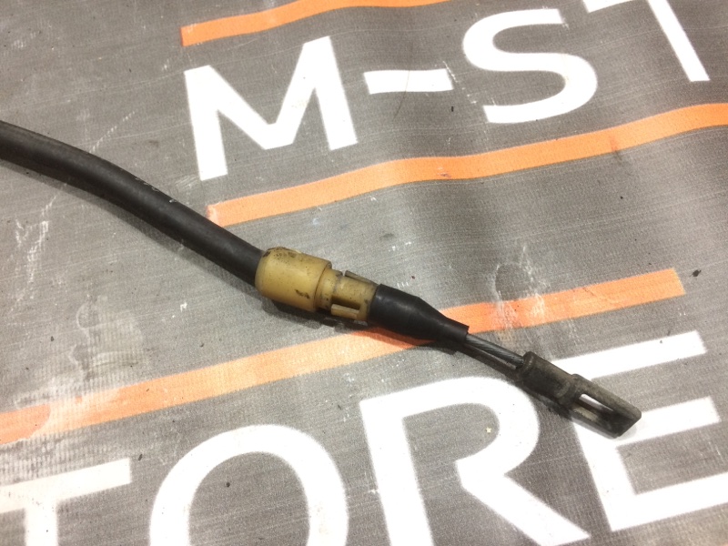 трос ручника, 300 рублей, Красноярск