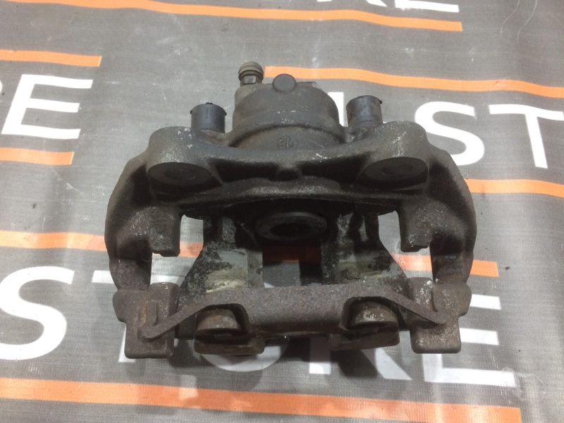 суппорт, 860 рублей, Красноярск