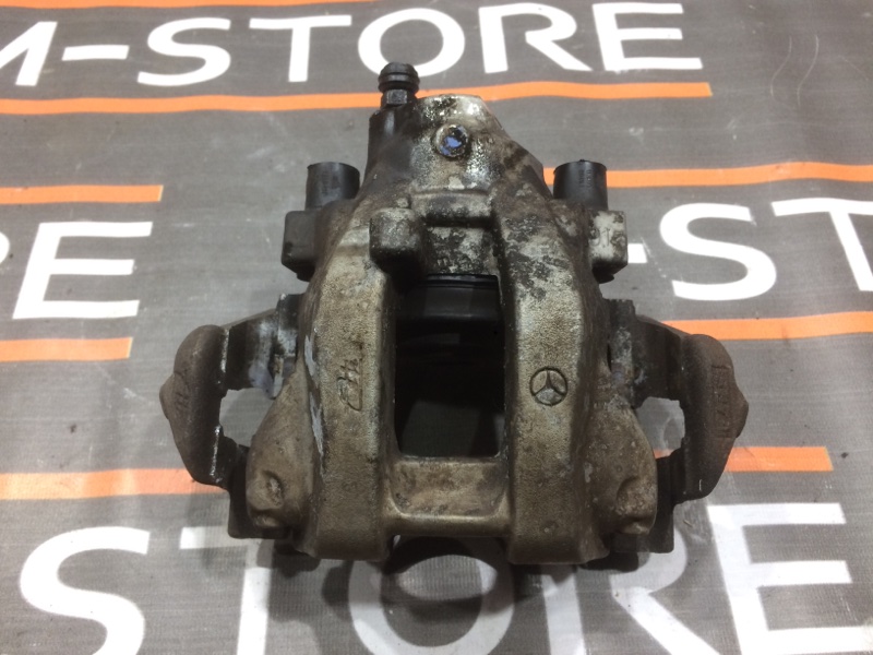 суппорт, 860 рублей, Красноярск