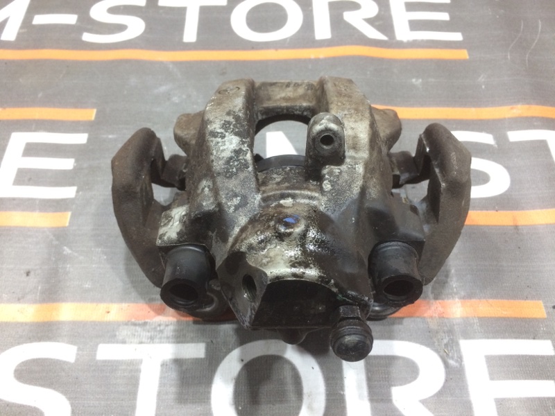 суппорт, 860 рублей, Красноярск