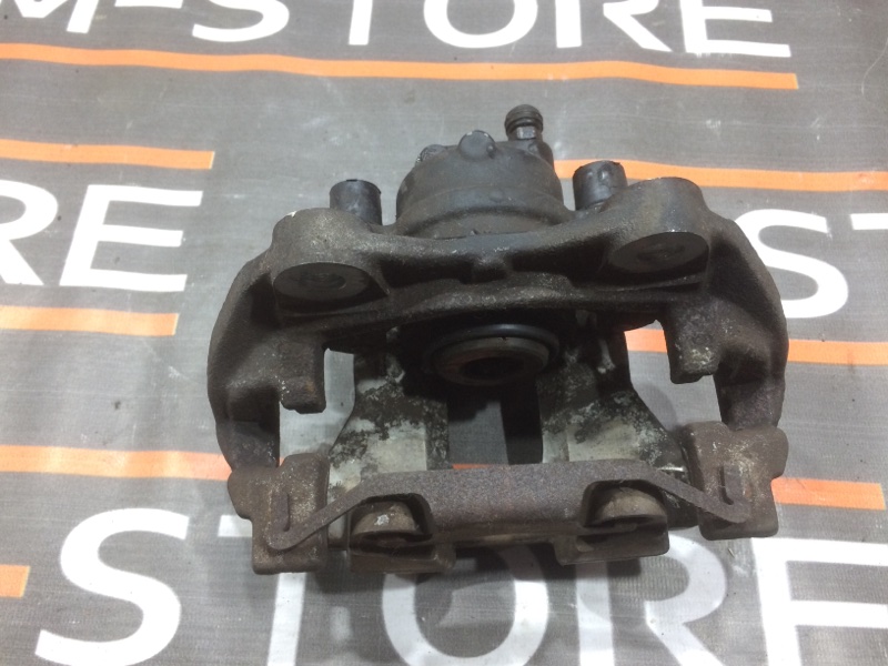 суппорт, 860 рублей, Красноярск