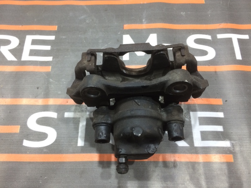 суппорт, 860 рублей, Красноярск