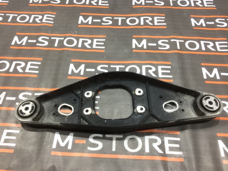 кронштейн редуктора, 400 рублей, Красноярск