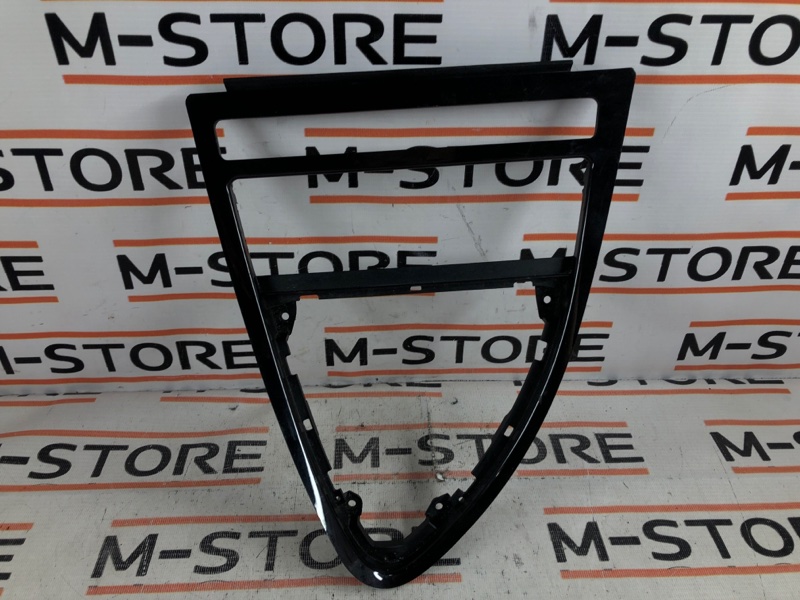 накладка панели, 340 рублей, Красноярск