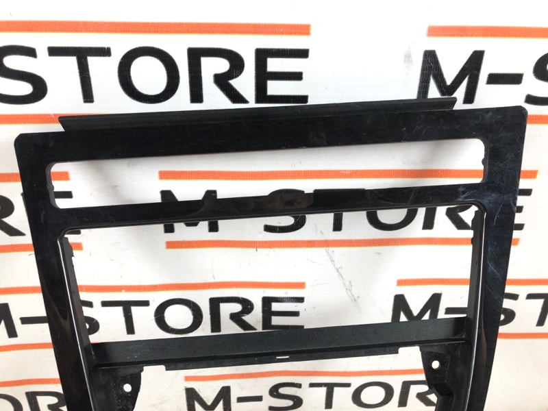 накладка панели, 340 рублей, Красноярск