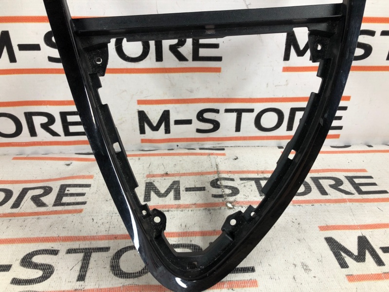 накладка панели, 340 рублей, Красноярск