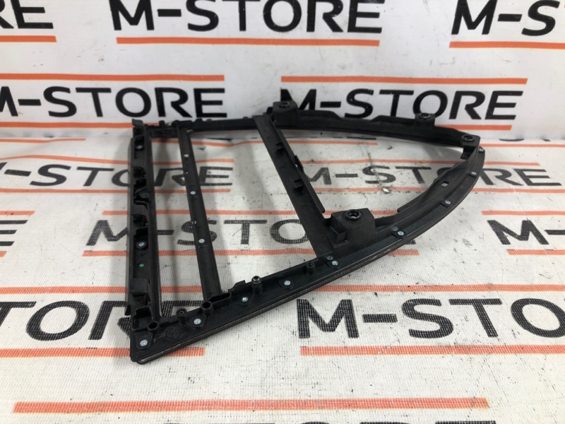 накладка панели, 340 рублей, Красноярск