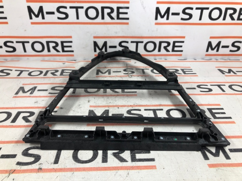 накладка панели, 340 рублей, Красноярск