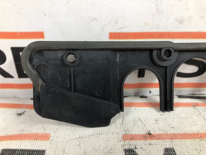 Уплотнитель капота, 190 рублей, Красноярск