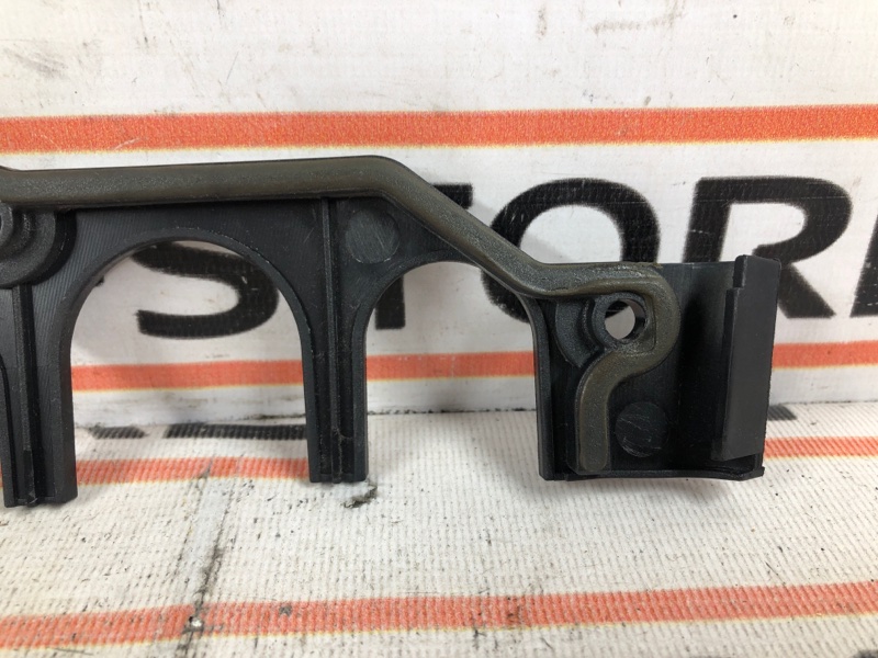 Уплотнитель капота, 190 рублей, Красноярск