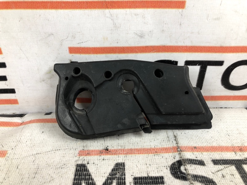 уплотнительная резинка, 190 рублей, Красноярск