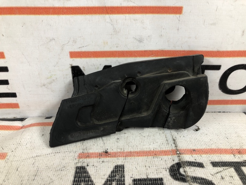 уплотнительная резинка, 190 рублей, Красноярск