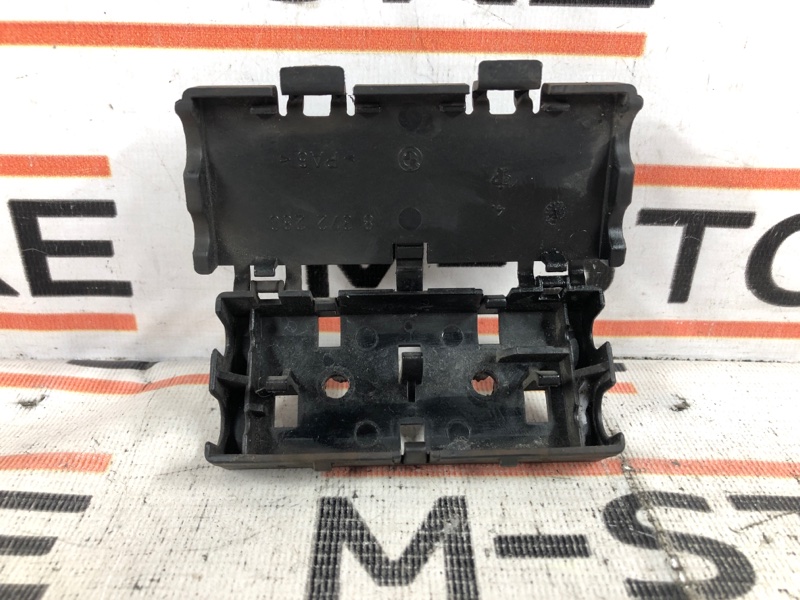 канал для кабелей, 190 рублей, Красноярск