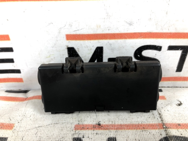 канал для кабелей, 190 рублей, Красноярск