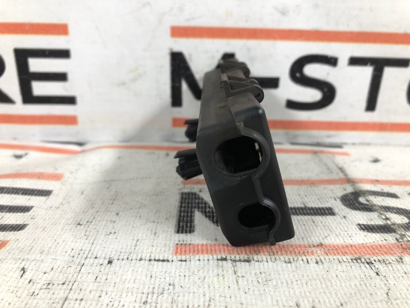 канал для кабелей, 190 рублей, Красноярск