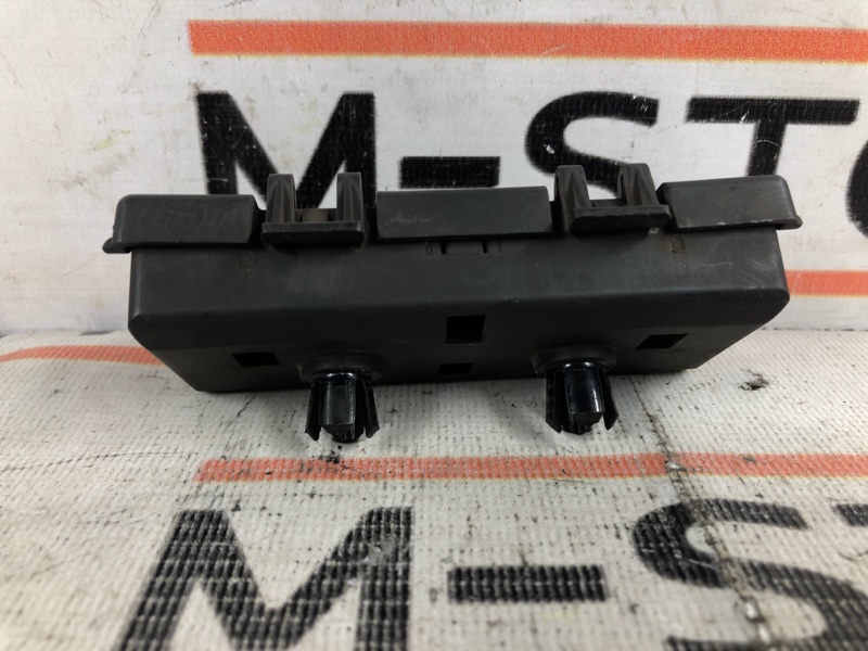 канал для кабелей, 190 рублей, Красноярск