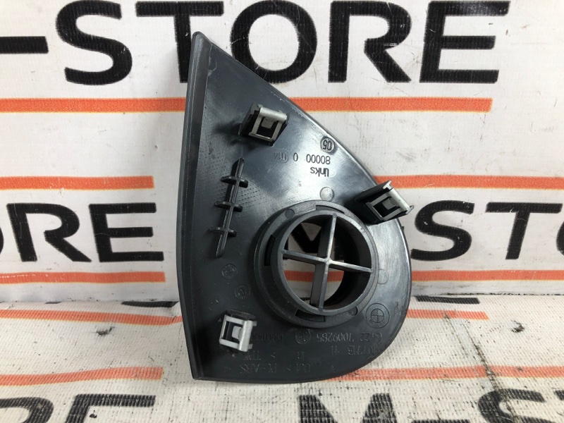 воздуховод, 630 рублей, Красноярск