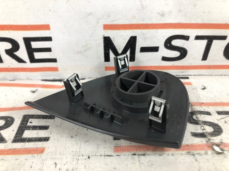 воздуховод, 630 рублей, Красноярск