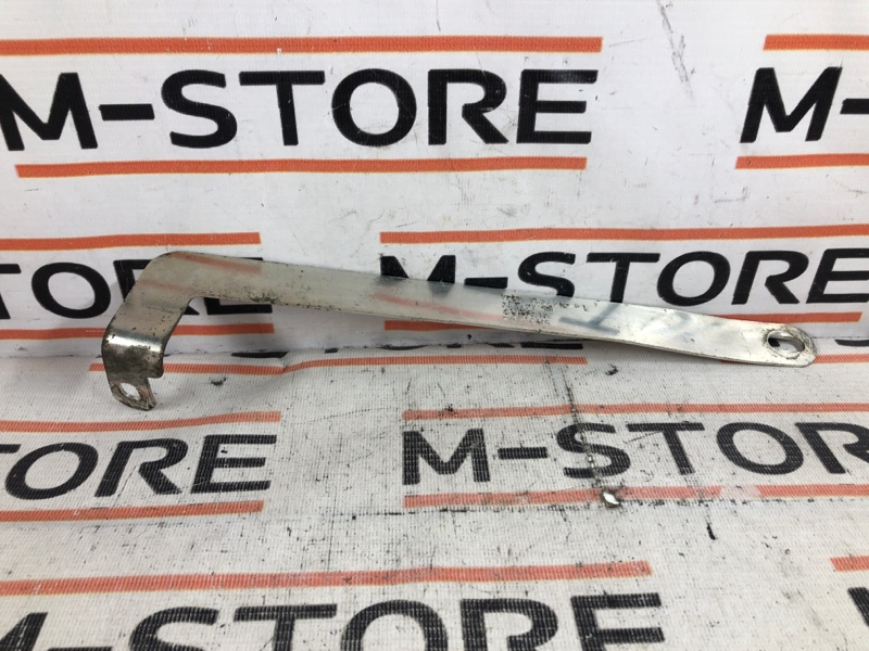 Пластина массы, 280 рублей, Красноярск