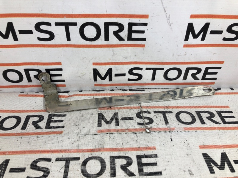 Пластина массы, 280 рублей, Красноярск