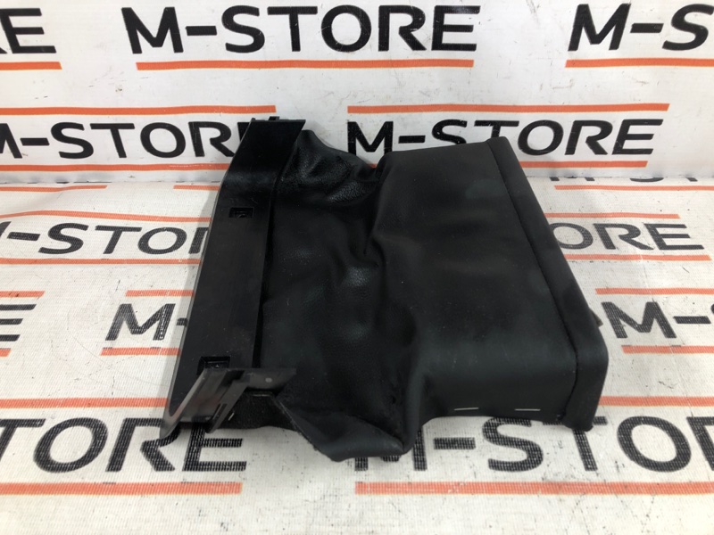 Кожух рулевой колонки, 340 рублей, Красноярск