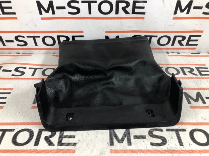 Кожух рулевой колонки, 340 рублей, Красноярск