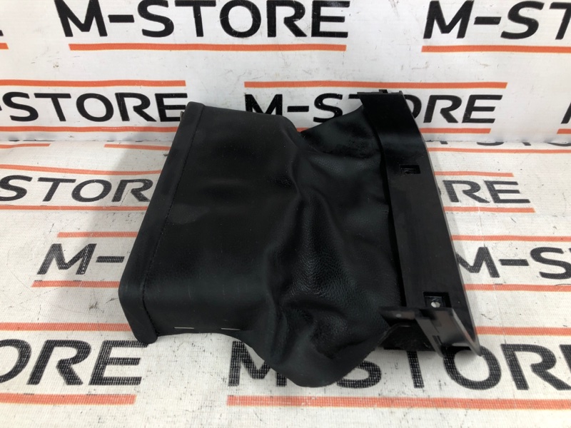 Кожух рулевой колонки, 340 рублей, Красноярск