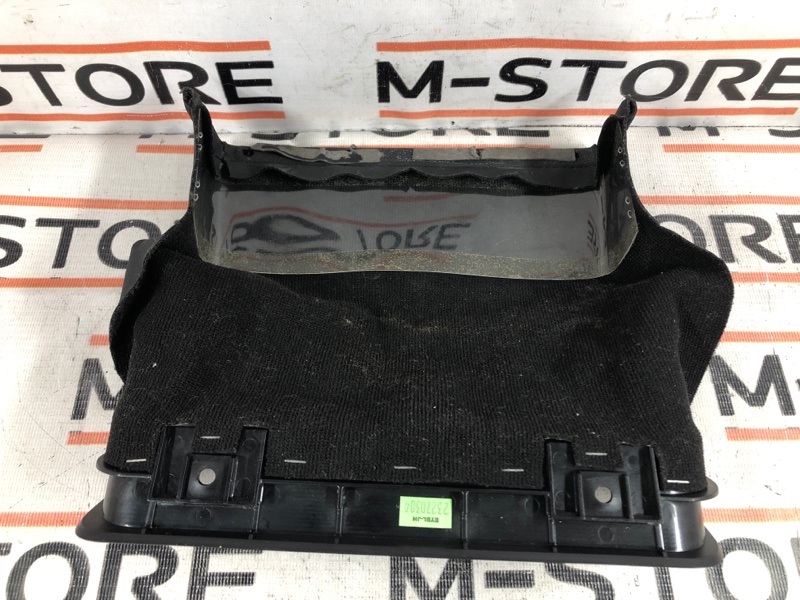 Кожух рулевой колонки, 340 рублей, Красноярск