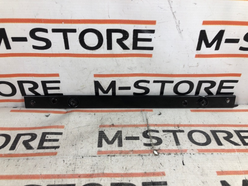 Кронштейн крышки двигателя, 250 рублей, Красноярск