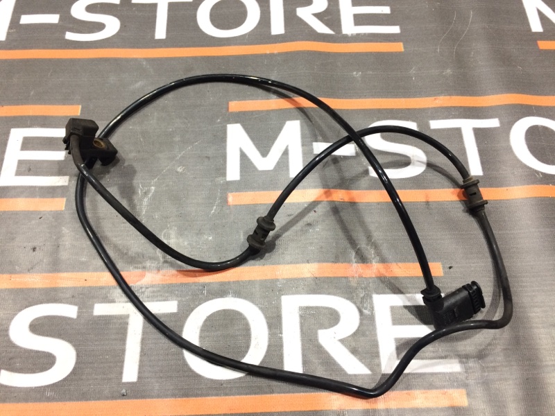 Провод датчика износа колодок, 190 рублей, Красноярск