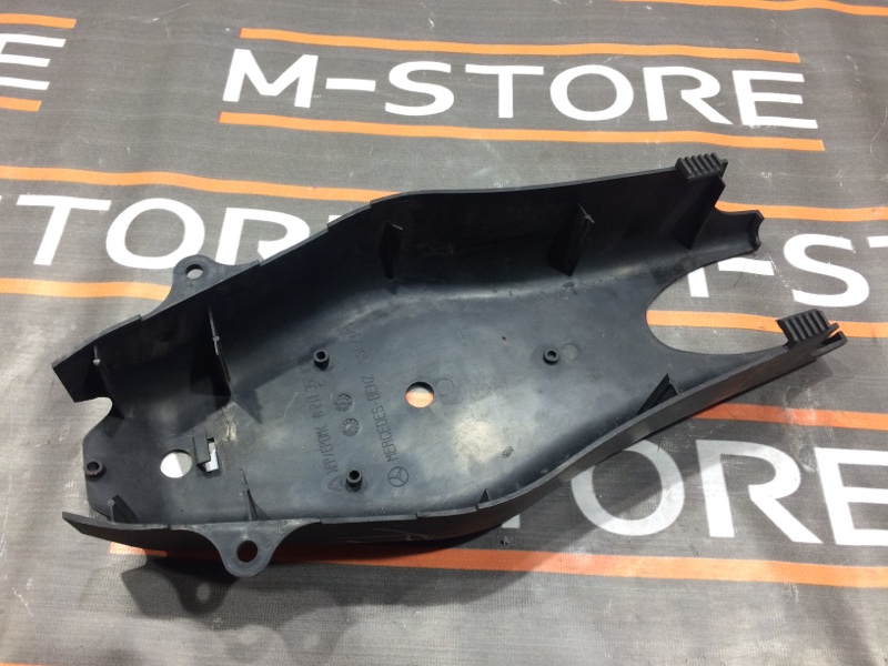 Кожух рычага, 320 рублей, Красноярск