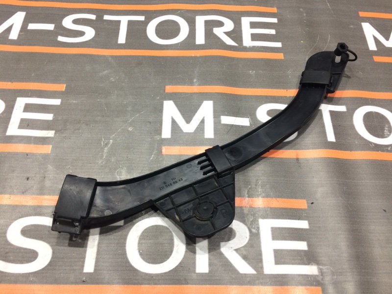 канал для кабелей, 190 рублей, Красноярск