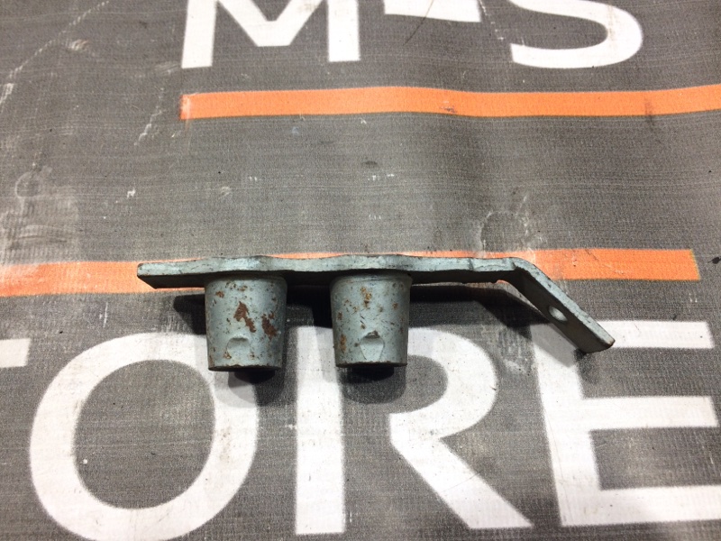 пластина развальная, 340 рублей, Красноярск