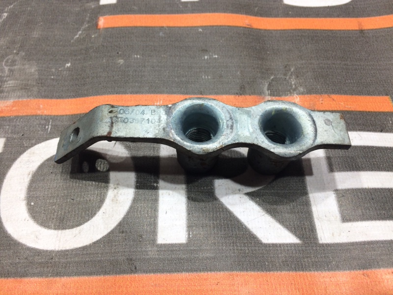 пластина развальная, 340 рублей, Красноярск