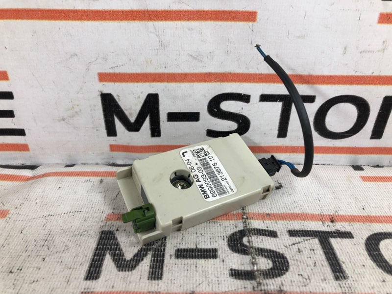 усилитель антенны, 480 рублей, Красноярск