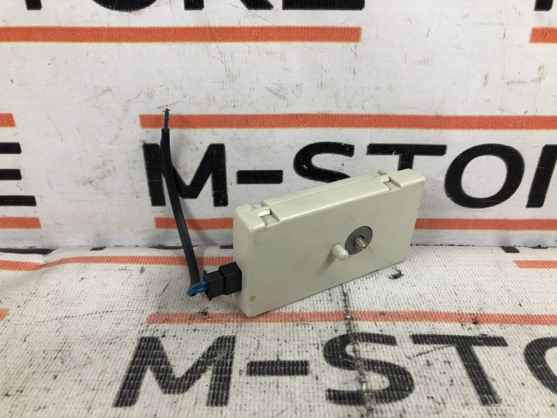 усилитель антенны, 480 рублей, Красноярск