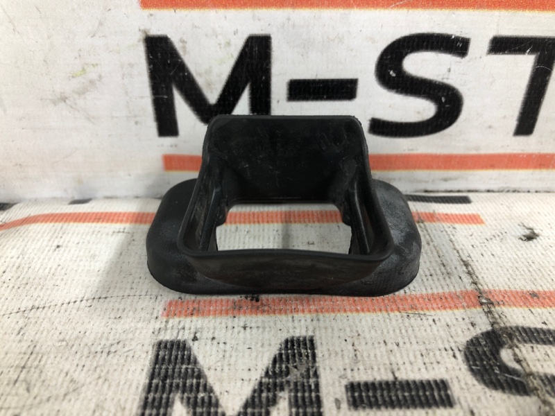 уплотнитель двери, 280 рублей, Красноярск