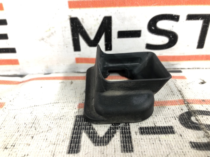 уплотнитель двери, 280 рублей, Красноярск