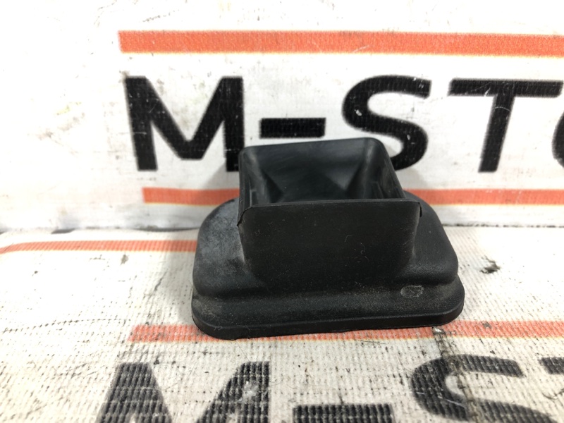 уплотнитель двери, 280 рублей, Красноярск