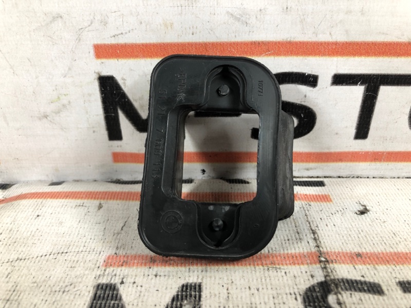 уплотнитель двери, 280 рублей, Красноярск