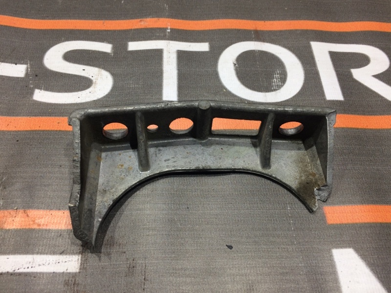 Направляющая тросов ручника, 340 рублей, Красноярск